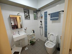 Blk 808C Ping Yi Greens (Bedok), HDB 4 Rooms #511664181